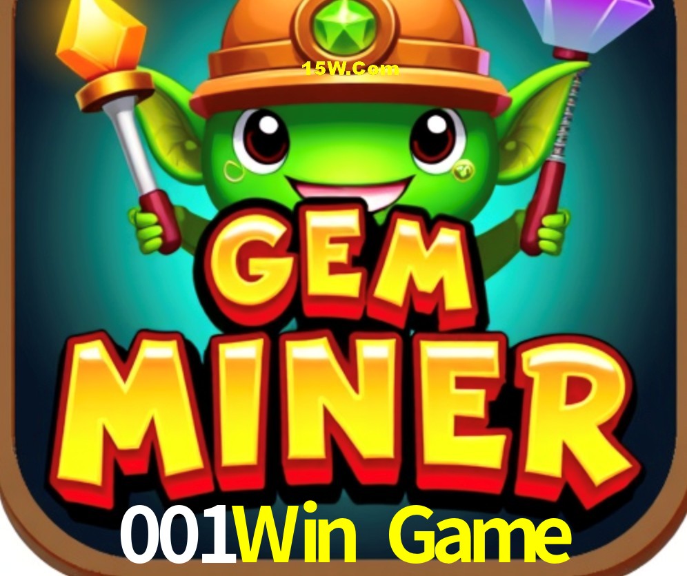 A Revolução dos Aplicativos de Jogos no 001Win Game