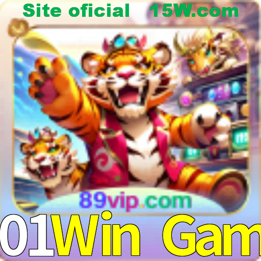 001Win Game